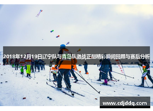 2018年12月19日辽宁队与青岛队激战正酣精彩瞬间回顾与赛后分析