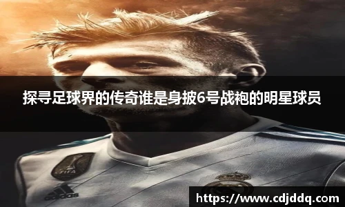 lehu-乐虎-88国际(官方网)-唯一网站