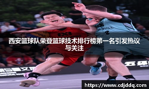 西安篮球队荣登篮球技术排行榜第一名引发热议与关注
