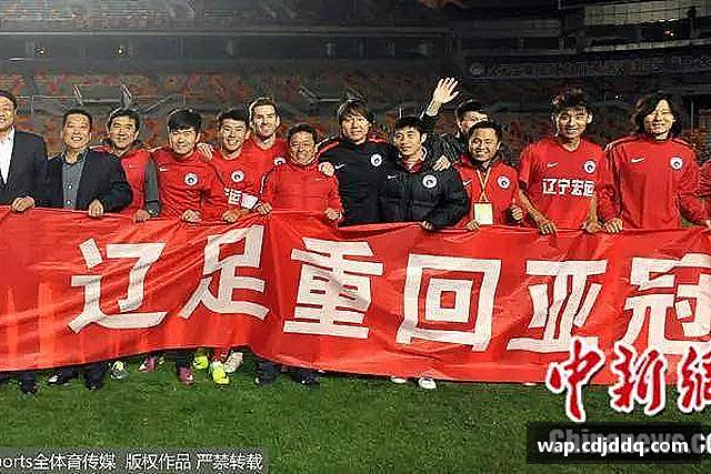 了解乐虎国际官方网站